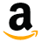 logo Amazon