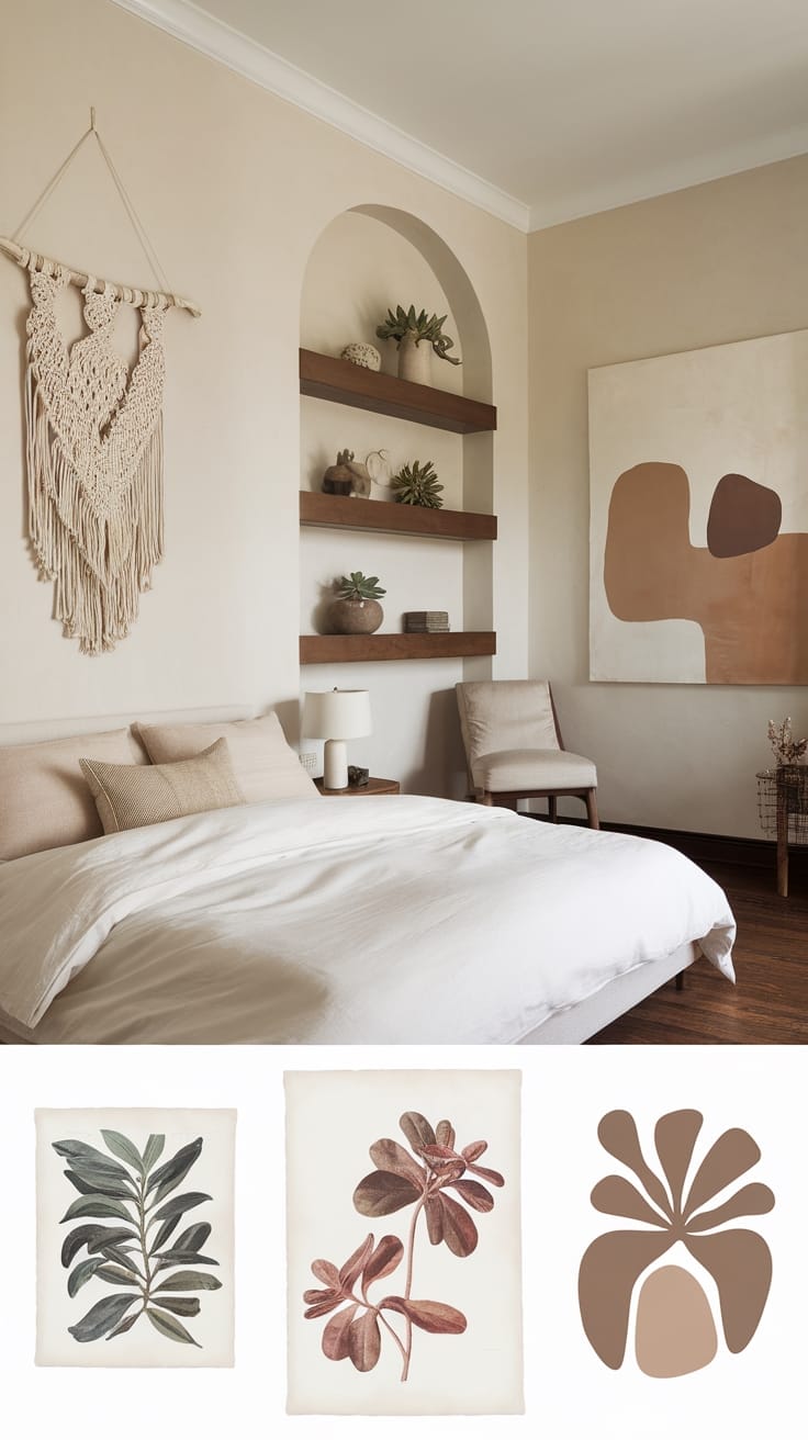 transform your bedroom sanctuary