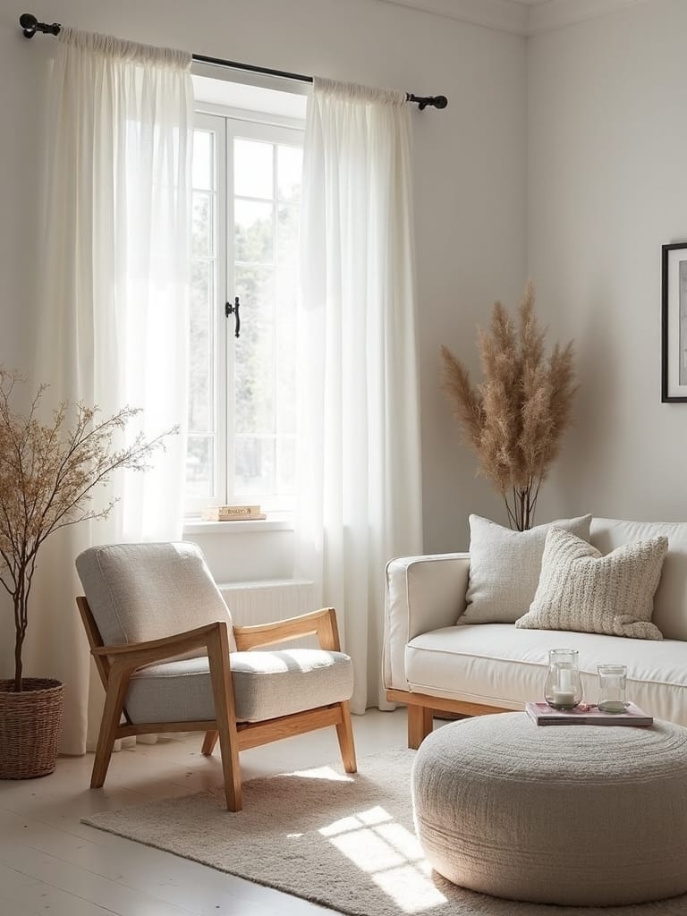 airy soft cloud aesthetics