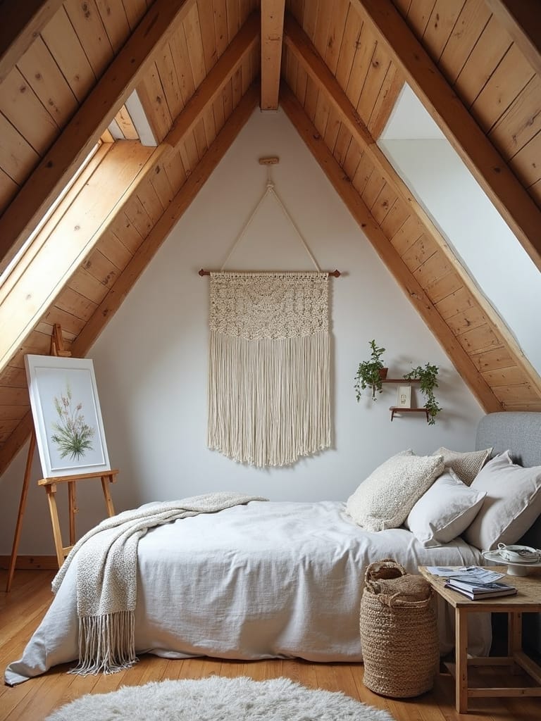 artistic personalization techniques