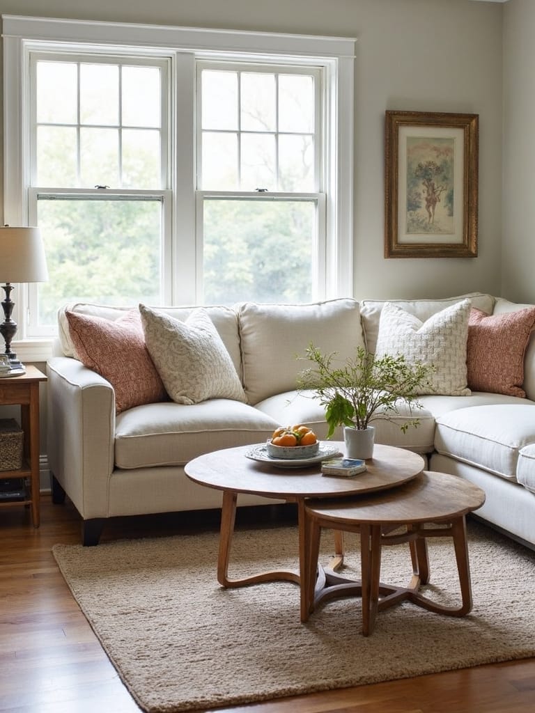 balanced layering techniques explained