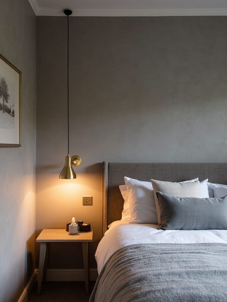 choose effective lighting solutions