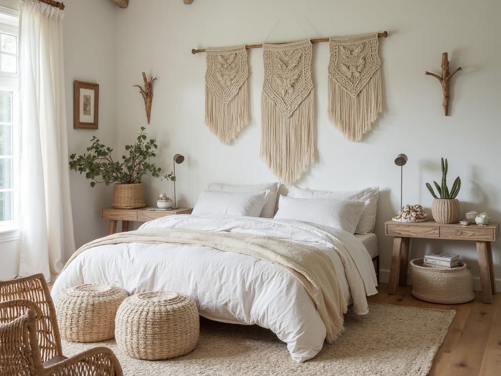 coastal inspired natural d cor seashore accents