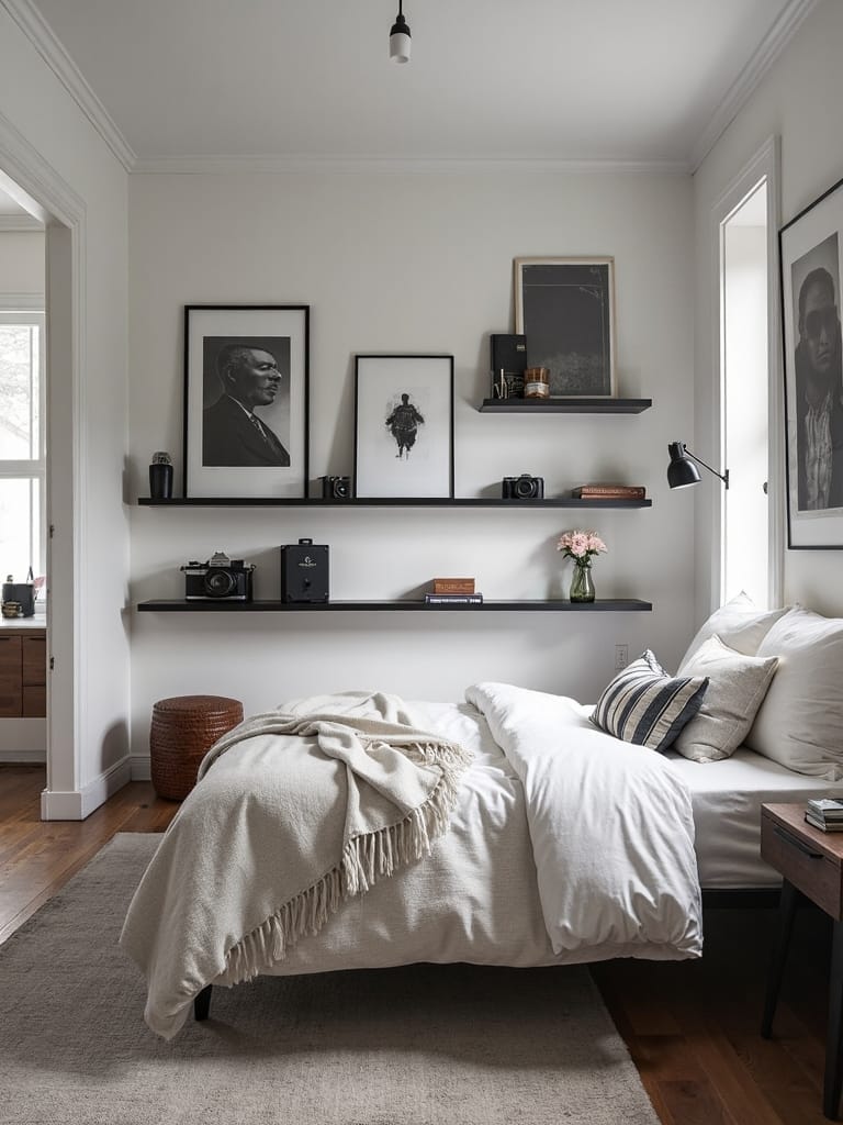 creative expression in art