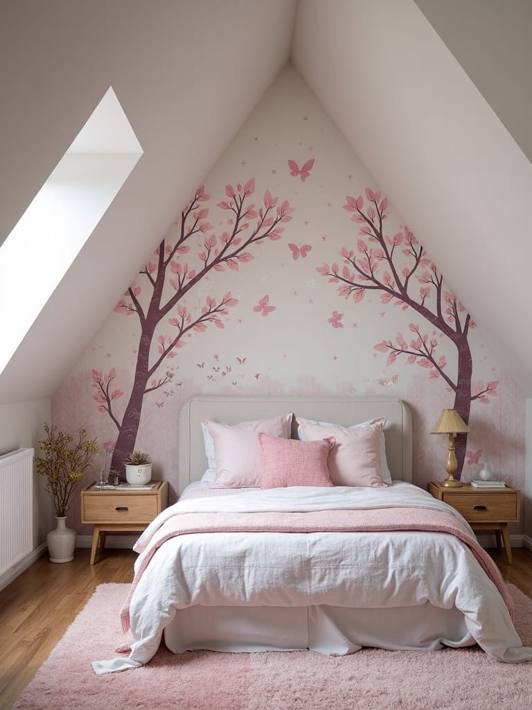creative wall art designs