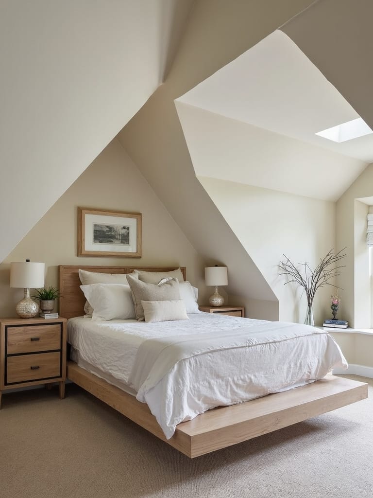 efficient home layout solutions