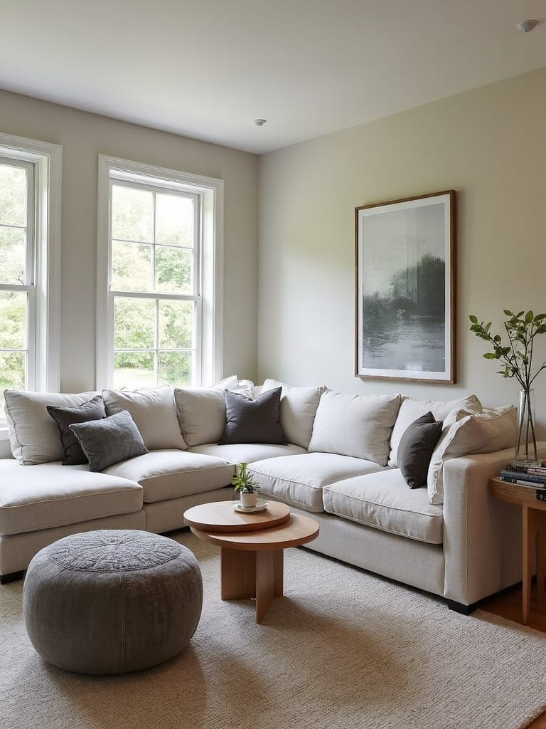 efficient seating design solutions