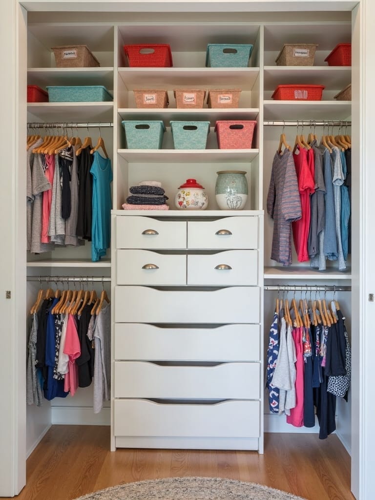 efficient space saving solutions