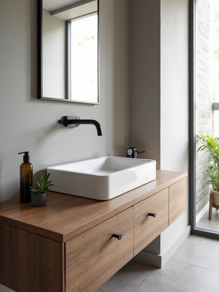 efficient undermount design solutions