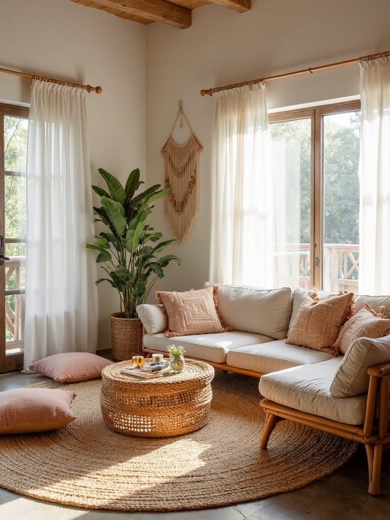 enhance open space efficiency