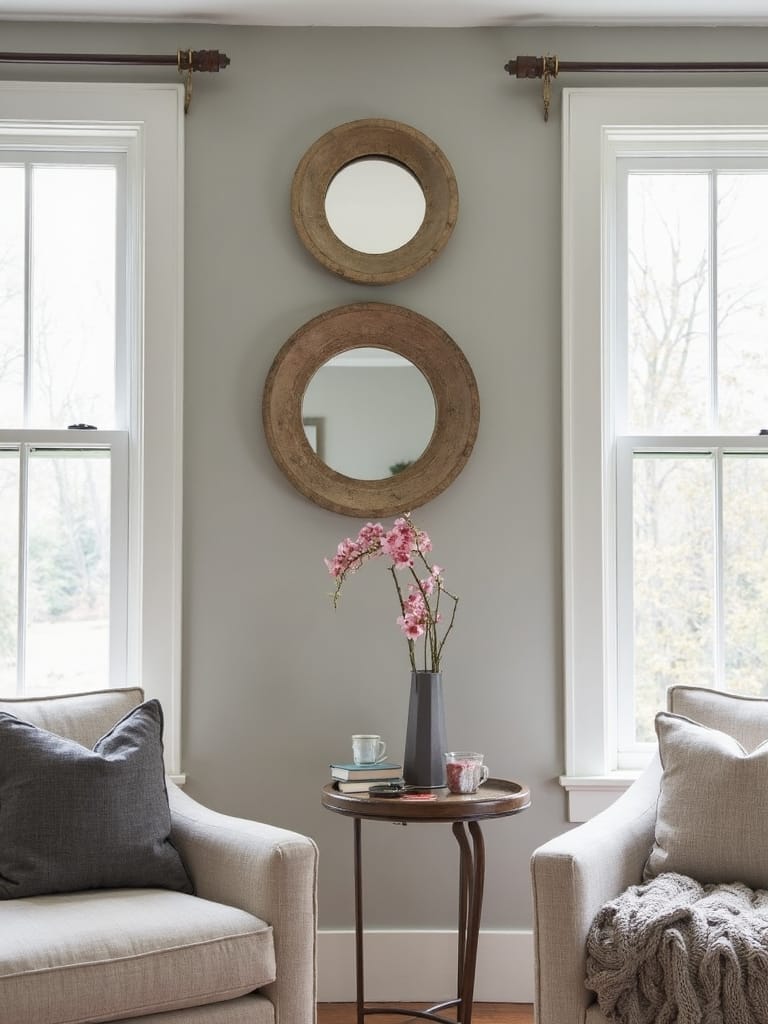 enhancing visual spatial perception