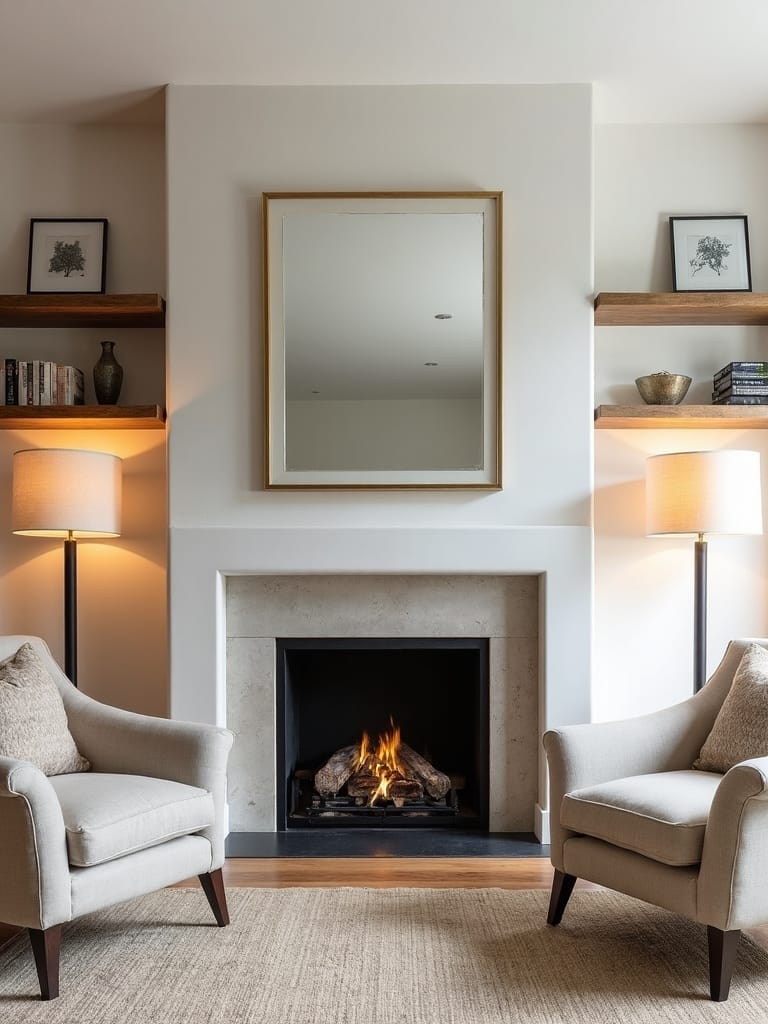 equilibrium via harmonious design