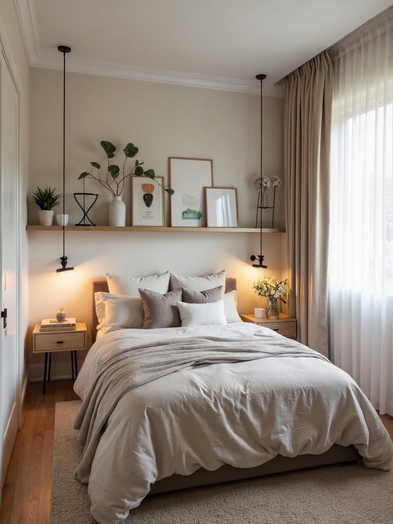 harmonious design component integration