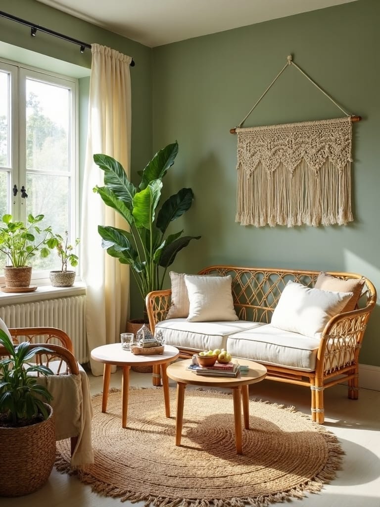 harmonize nature with neutrality