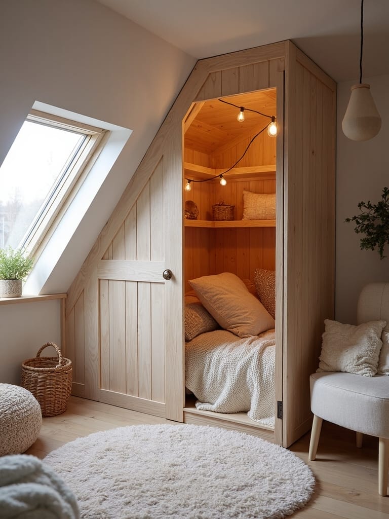 hidden doors secret sanctuary