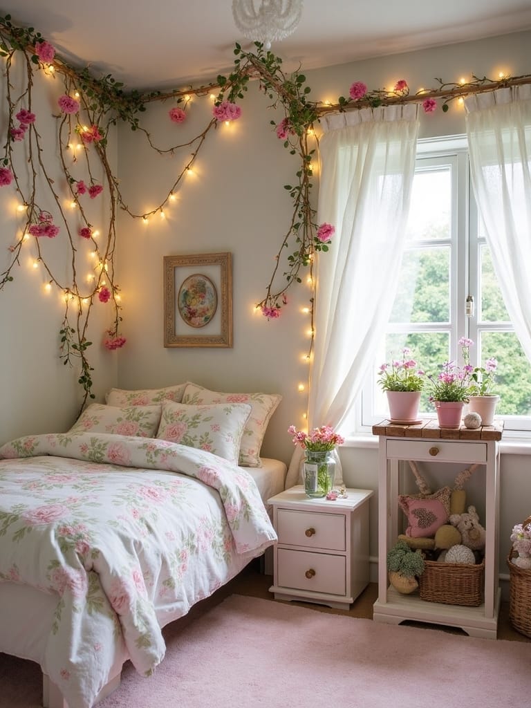 magical outdoor play areas