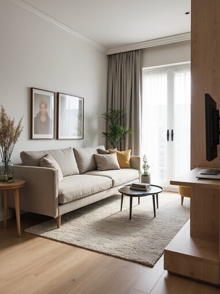 optimize traffic flow efficiently