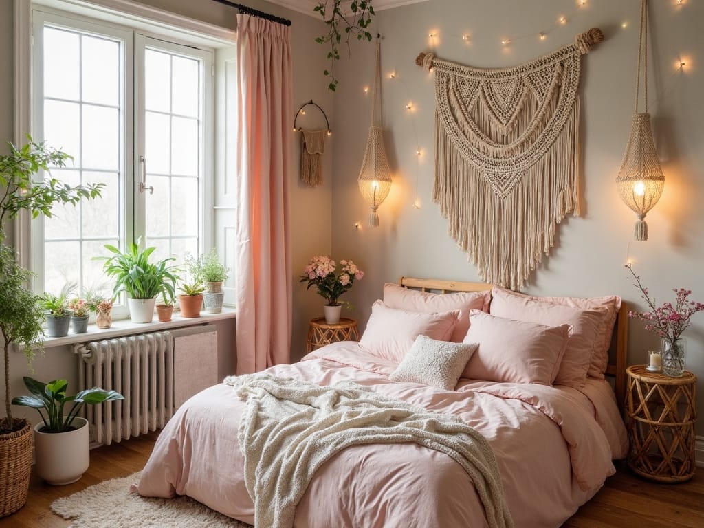 personalized versatile focal evolving