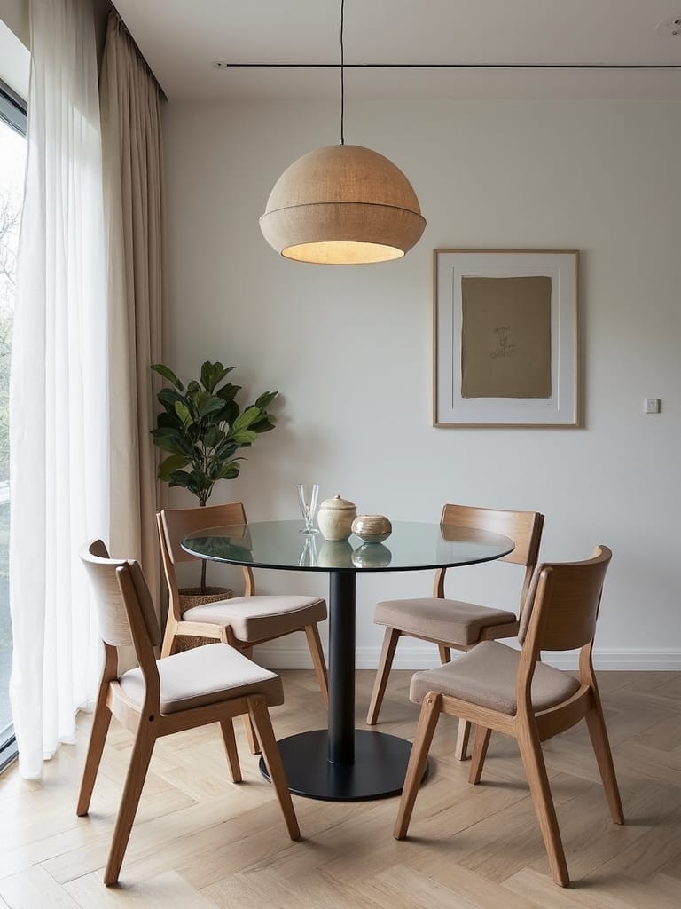 space saving furniture solutions
