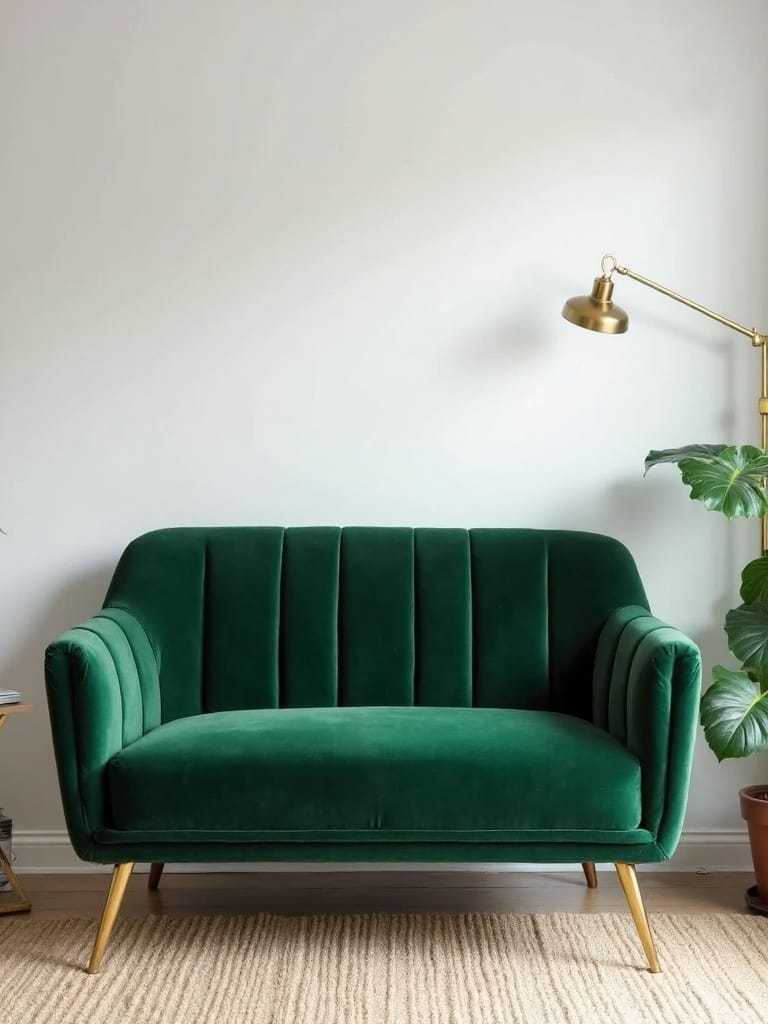 stylish and unique sofas