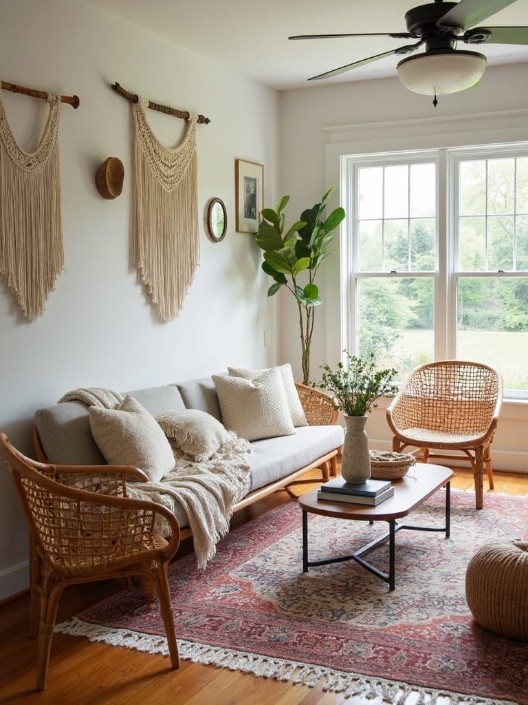 textiles with woven layers