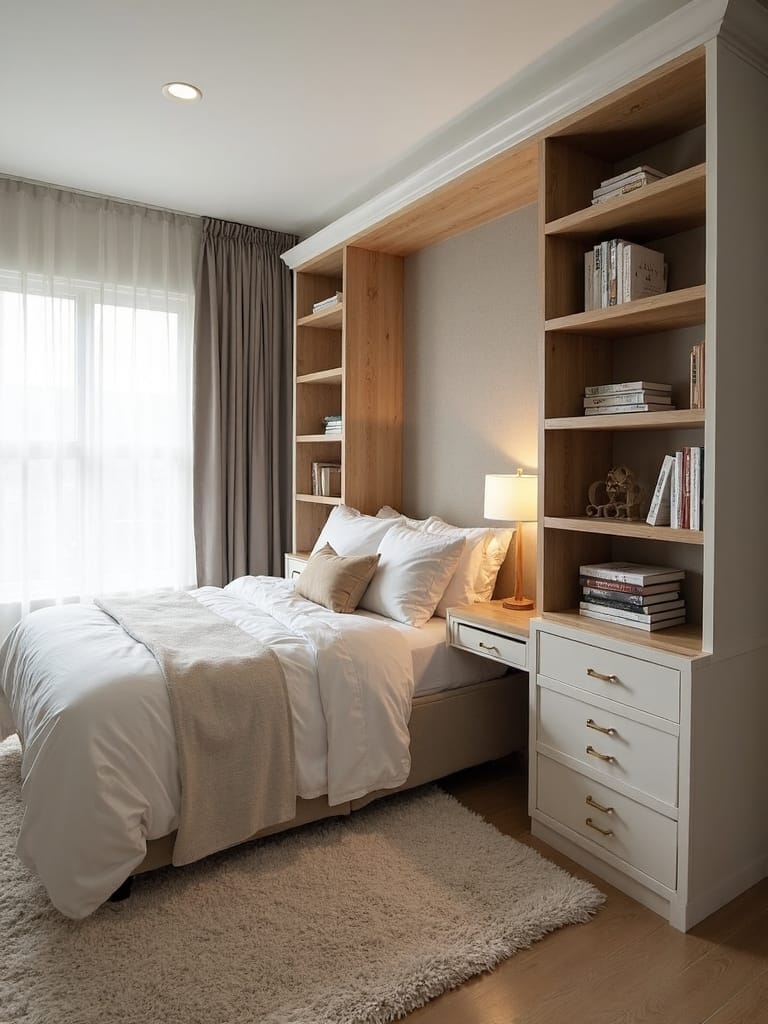 versatile furniture for all