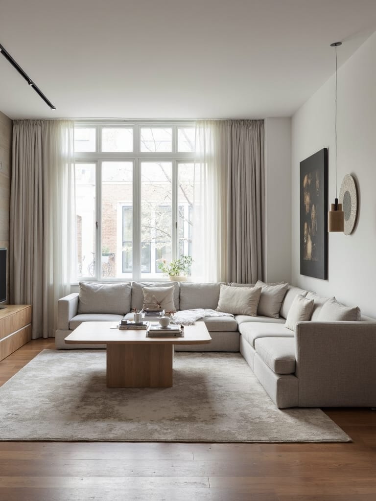 versatile space saving designs