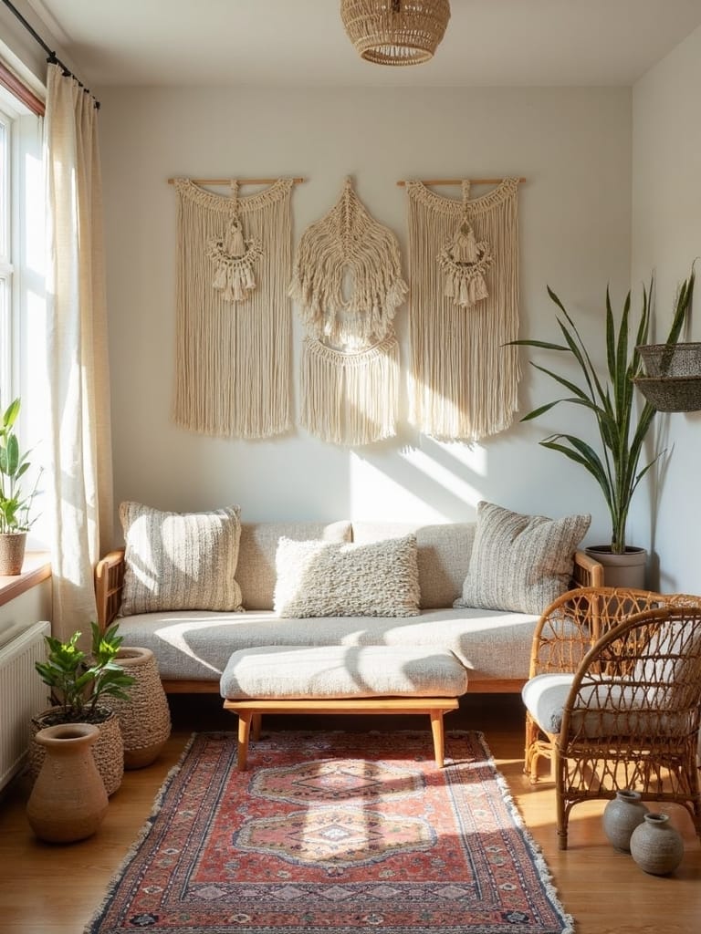 vibrant patterns ignite creativity