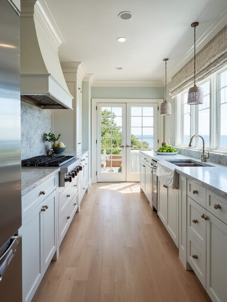 coastal natural stone countertops
