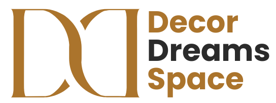 Decor Dreams Space