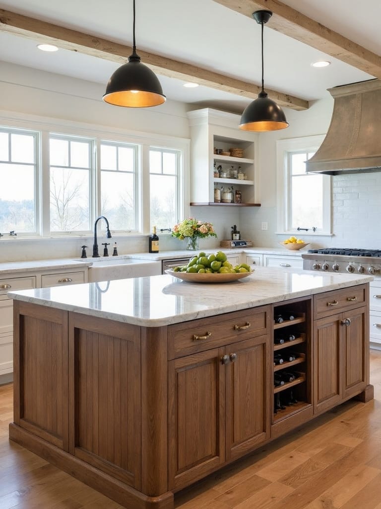 custom practical contrasting ample