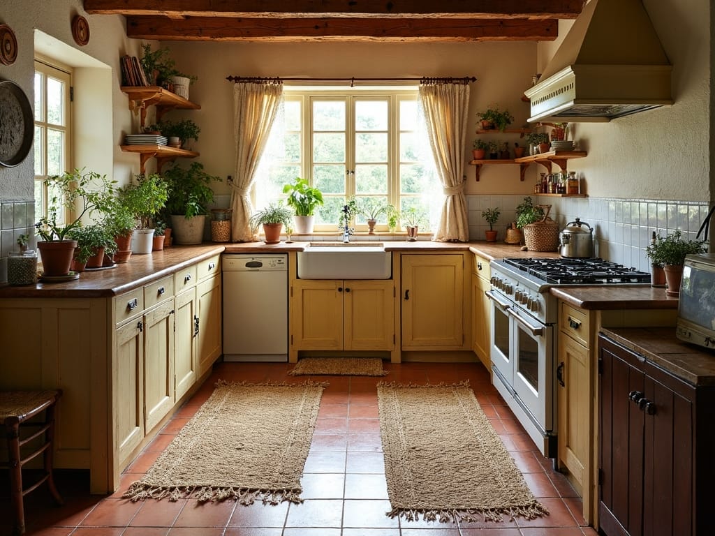 durable stylish brightens cottaging