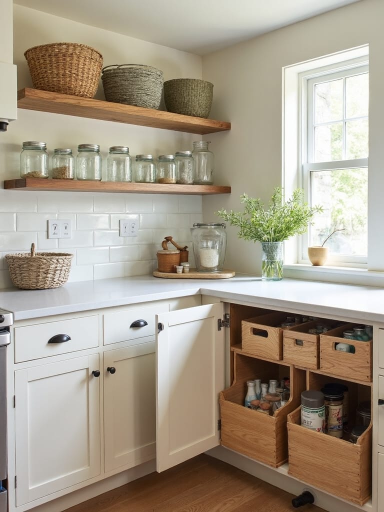 functional spacious practical stylish