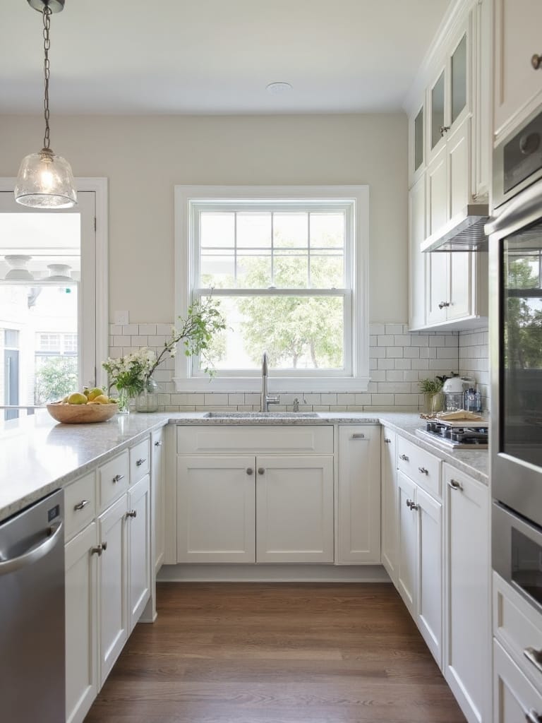 harmonious unified continuous expanded