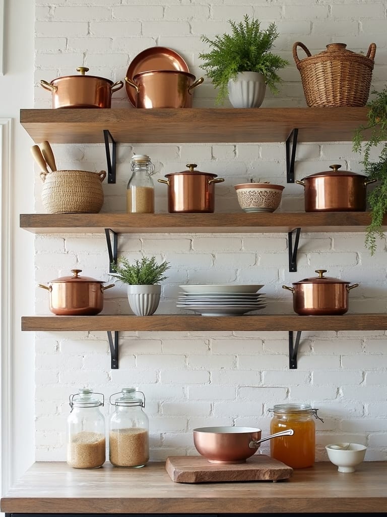 harmonize visual appeal and utility