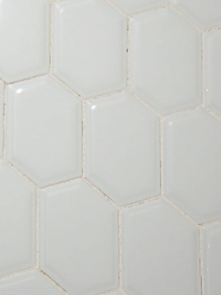 modern geometric tile patterns