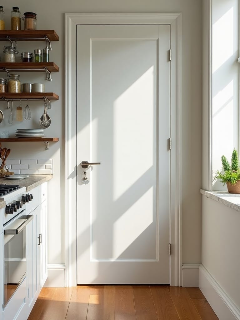 optimized storage space solutions
