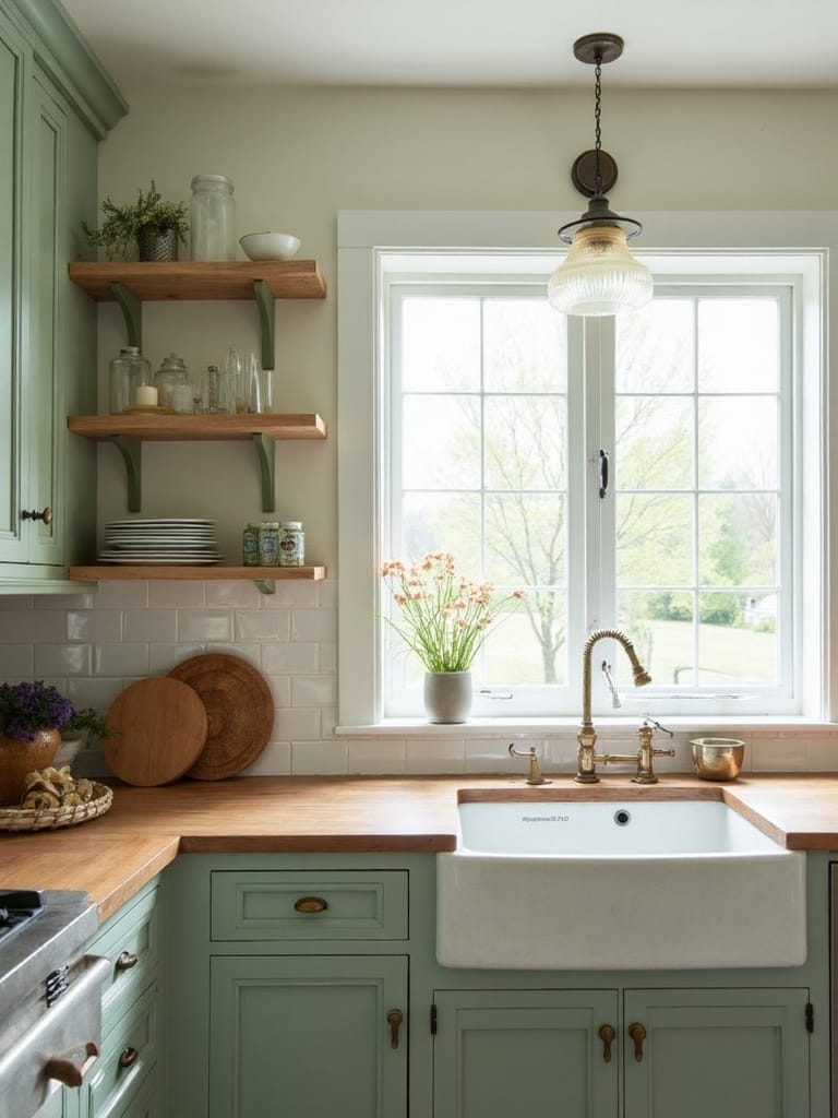 rustic charm sophisticated appeal