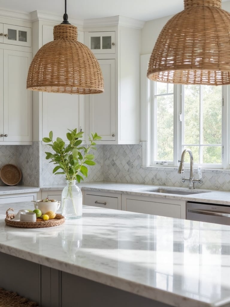 texture pattern balance harmony