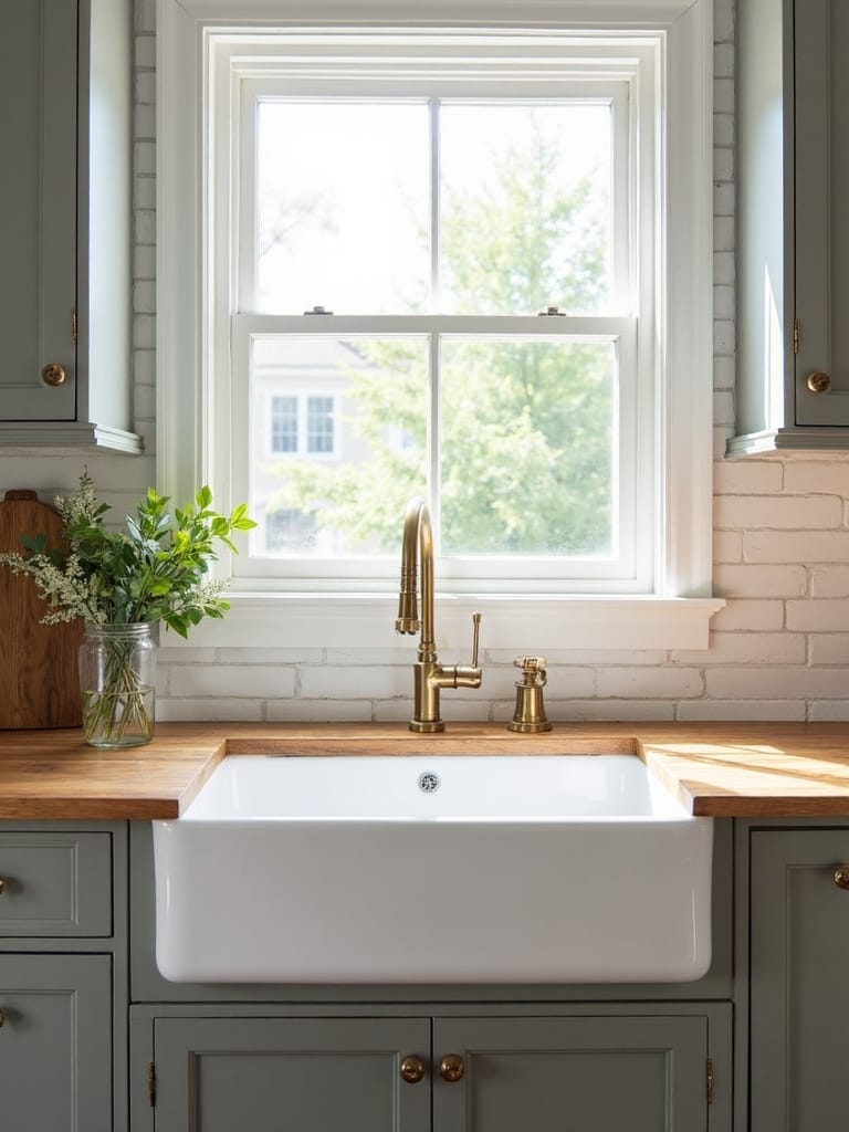 timeless beauty deep basin exposed front