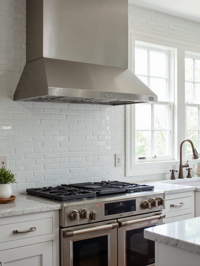 timeless minimalist tile elegance