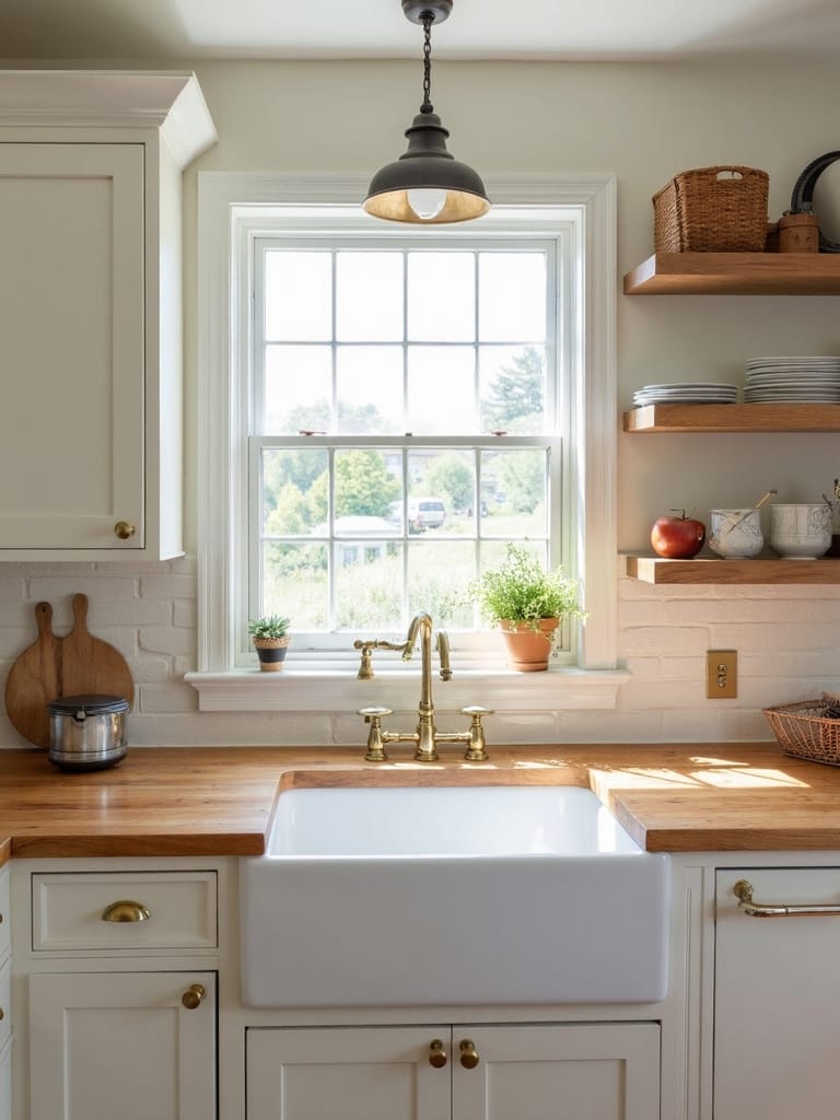 timeless rustic durable customizable