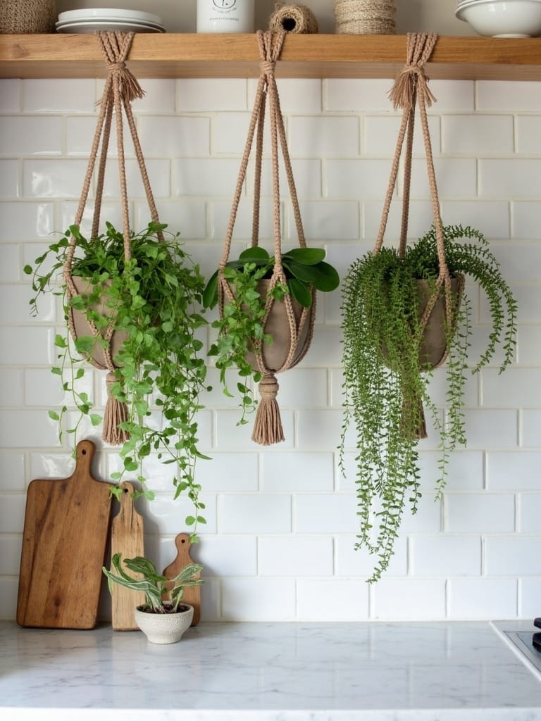 vertical global organic boho chic