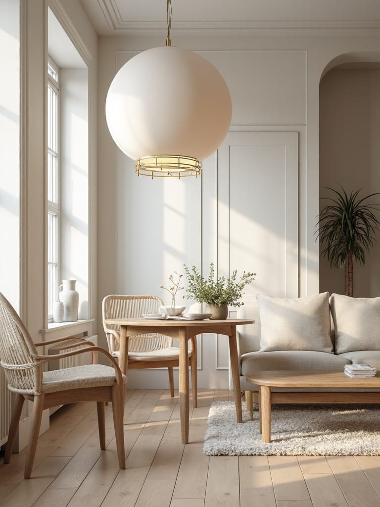 ambient task cozy adjustable lighting