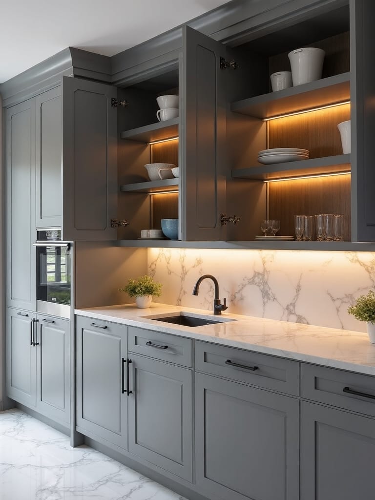 effortless innovative accessible transformative