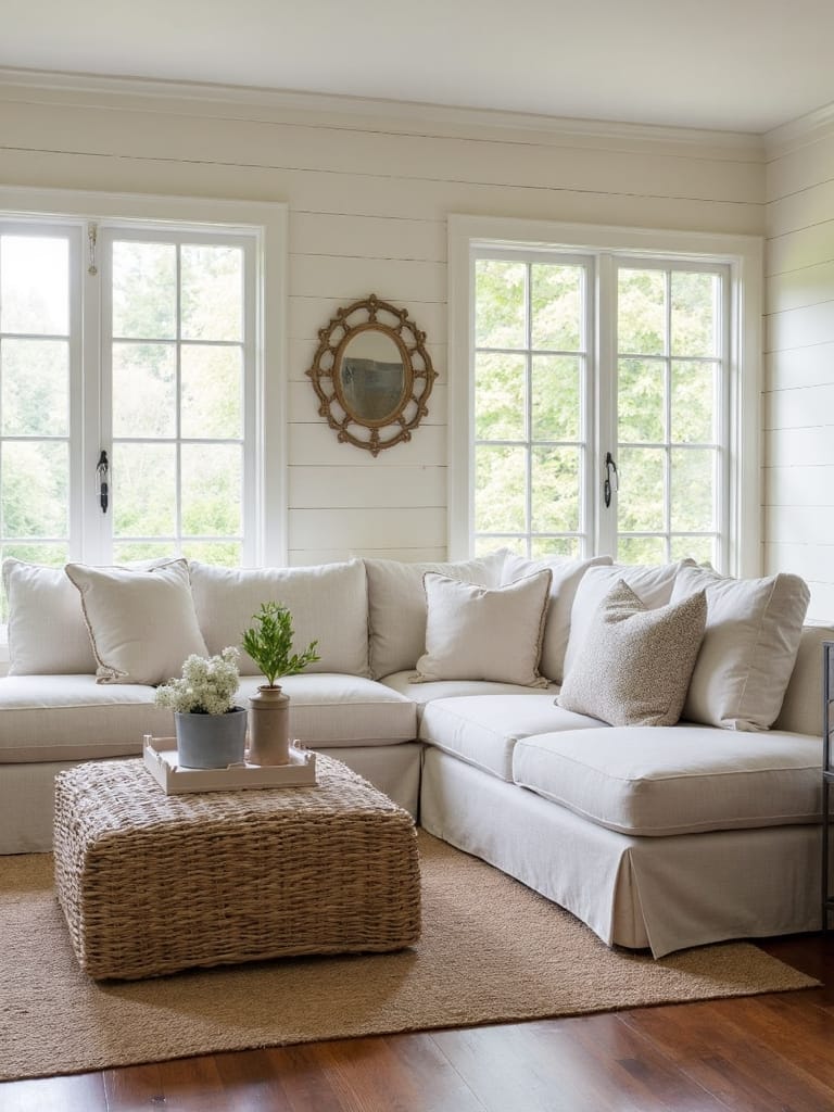 flexible multifunctional space saving minimalist