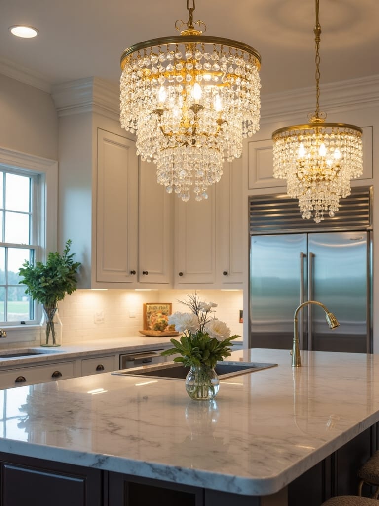 limitless visual impact custom lighting