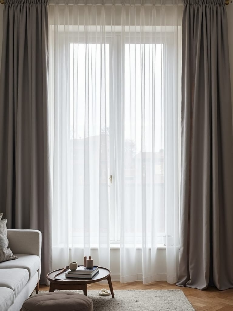 luxurious sophisticated grand dramatic