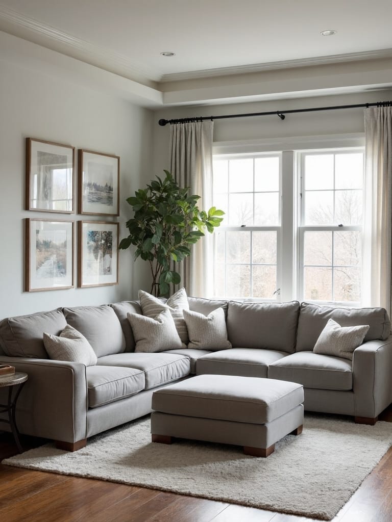 maximizing corner space creatively transforms