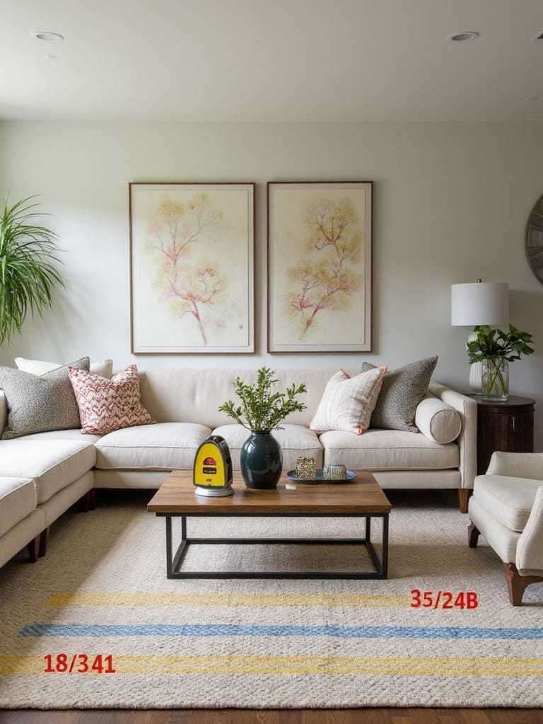 measuring scaling designing optimizing